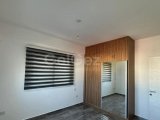 LEFKOŞA - GÖNYELİDE 3+1 DAİRE