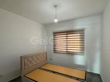 LEFKOŞA - GÖNYELİDE 3+1 DAİRE