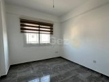 LEFKOŞA - GÖNYELİDE 3+1 DAİRE