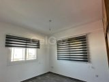 LEFKOŞA - GÖNYELİDE 3+1 DAİRE