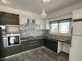 LEFKOŞA - GÖNYELİDE 3+1 DAİRE