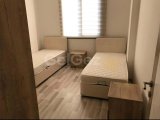 2+1 EŞYALI DAİRE