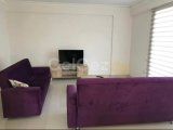 2+1 EŞYALI DAİRE