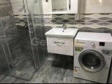 2+1 EŞYALI DAİRE