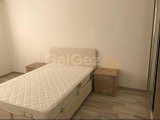 2+1 EŞYALI DAİRE