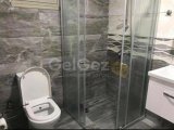 2+1 EŞYALI DAİRE