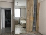 2+1 EŞYALI DAİRE
