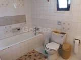 ÜÇ YATAK ODALI VİLLA (PRE 74 TÜRKİYE TAPU)