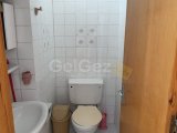 ÜÇ YATAK ODALI VİLLA (PRE 74 TÜRKİYE TAPU)