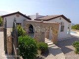 Satılık Bungalow-Küçük Erenköy, Gazimağusa