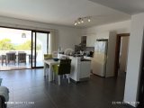Satılık Bungalow-Küçük Erenköy, Gazimağusa