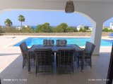 Satılık Bungalow-Küçük Erenköy, Gazimağusa