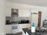 ÜÇ YATAK ODALI DÖŞENMİŞ AKDENİZ BUNGALOWU