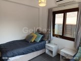ÜÇ YATAK ODALI DÖŞENMİŞ AKDENİZ BUNGALOWU