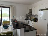 ÜÇ YATAK ODALI DÖŞENMİŞ AKDENİZ BUNGALOWU