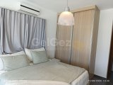 ÜÇ YATAK ODALI DÖŞENMİŞ AKDENİZ BUNGALOWU