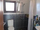 ÜÇ YATAK ODALI DÖŞENMİŞ AKDENİZ BUNGALOWU