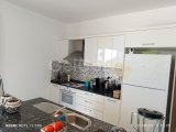 ÜÇ YATAK ODALI DÖŞENMİŞ AKDENİZ BUNGALOWU