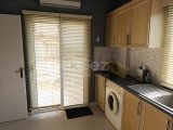 ÜÇ YATAK ODALI MOBİLYALI LÜKS PENTHOUSE