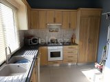 ÜÇ YATAK ODALI MOBİLYALI LÜKS PENTHOUSE