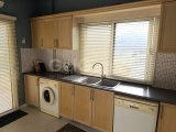 ÜÇ YATAK ODALI MOBİLYALI LÜKS PENTHOUSE