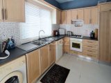 ÜÇ YATAK ODALI MOBİLYALI LÜKS PENTHOUSE