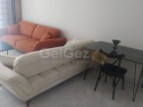 Kiralık 2+1 Mağusa Caddem 650 £