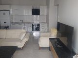 Kiralık 2+1 Mağusa Caddem 650 £