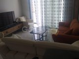 Kiralık 2+1 Mağusa Caddem 650 £