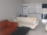 Kiralık 2+1 Mağusa Caddem 650 £