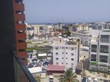 Kiralık 2+1 Mağusa Caddem 650 £