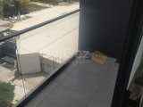 Kiralık 2+1 Mağusa Caddem 650 £