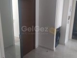 Kiralık 2+1 Mağusa Caddem 650 £