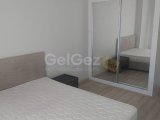 Kiralık 2+1 Mağusa Caddem 650 £