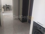 Kiralık 2+1 Mağusa Caddem 650 £