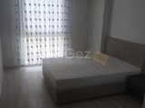 Kiralık 2+1 Mağusa Caddem 650 £