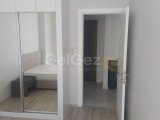 Kiralık 2+1 Mağusa Caddem 650 £