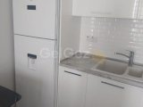 Kiralık 2+1 Mağusa Caddem 650 £