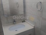 Kiralık 2+1 Mağusa Caddem 650 £