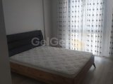 Kiralık 2+1 Mağusa Caddem 650 £