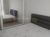 Kiralık 2+1 Mağusa Caddem 650 £
