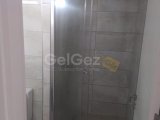 Kiralık 2+1 Mağusa Caddem 650 £