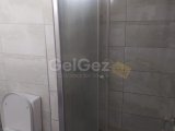 Kiralık 2+1 Mağusa Caddem 650 £