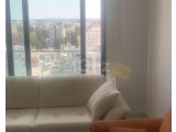 Kiralık 2+1 Mağusa Caddem 650 £