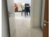 Kiralık 2+1 Mağusa Caddem 650 £