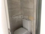 Kiralık 2+1 Mağusa Caddem 650 £