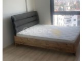 Kiralık 2+1 Mağusa Caddem 650 £