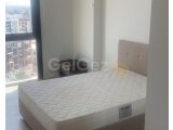 Kiralık 2+1 Mağusa Caddem 650 £
