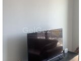 Kiralık 2+1 Mağusa Caddem 650 £