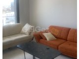 Kiralık 2+1 Mağusa Caddem 650 £